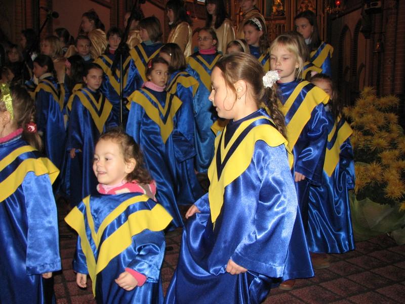 cecyliada (18).jpg